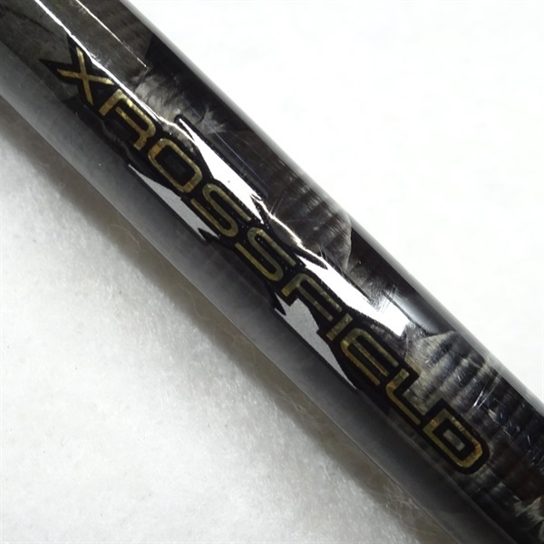 クロスフィールドＸＲＦＳ－９０２ＭＬ